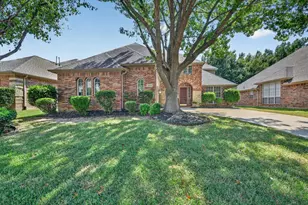 4233 Sandra Lynn Dr, Flower Mound, TX 75022 - Photo 33
