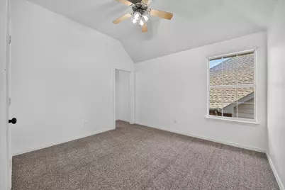 4233 Sandra Lynn Drive, Flower Mound, TX 75022 - Photo 27