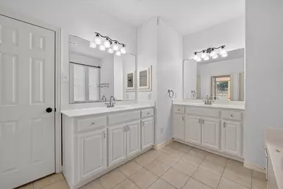 4233 Sandra Lynn Drive, Flower Mound, TX 75022 - Photo 23