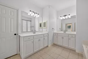 4233 Sandra Lynn Dr, Flower Mound, TX 75022 - Photo 23