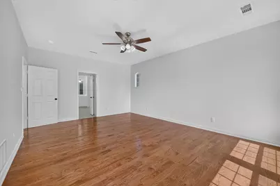 4233 Sandra Lynn Drive, Flower Mound, TX 75022 - Photo 21