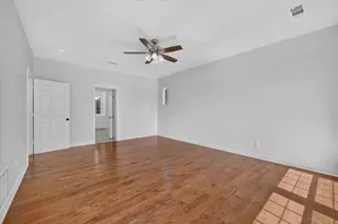 4233 Sandra Lynn Dr, Flower Mound, TX 75022 - Photo 21