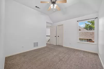 4233 Sandra Lynn Drive, Flower Mound, TX 75022 - Photo 29
