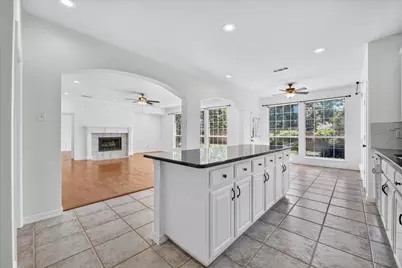 4233 Sandra Lynn Drive, Flower Mound, TX 75022 - Photo 13
