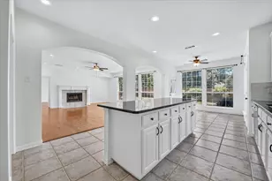 4233 Sandra Lynn Dr, Flower Mound, TX 75022 - Photo 13