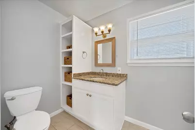 1003 Brookhollow Drive, Irving, TX 75061 - Photo 27