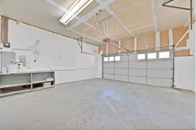 1003 Brookhollow Drive, Irving, TX 75061 - Photo 29