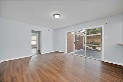 1003 Brookhollow Drive, Irving, TX 75061 - Photo 19