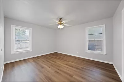 1003 Brookhollow Drive, Irving, TX 75061 - Photo 25