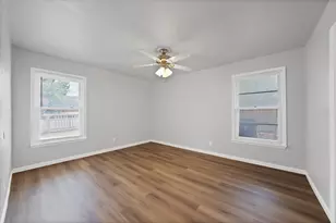 1003 Brookhollow Dr, Irving, TX 75061 - Photo 25