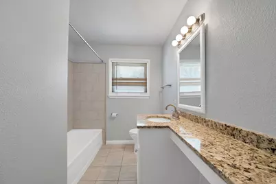 1003 Brookhollow Drive, Irving, TX 75061 - Photo 23