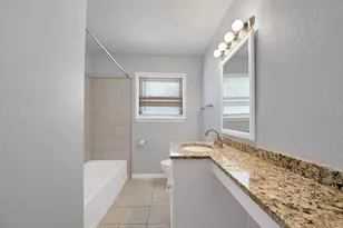 1003 Brookhollow Dr, Irving, TX 75061 - Photo 23