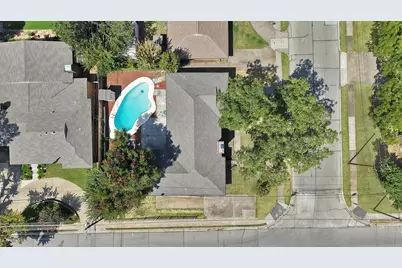 1003 Brookhollow Drive, Irving, TX 75061 - Photo 3