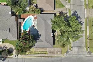 1003 Brookhollow Dr, Irving, TX 75061 - Photo 3
