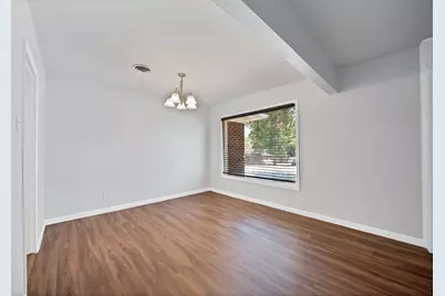 1003 Brookhollow Drive, Irving, TX 75061 - Photo 9