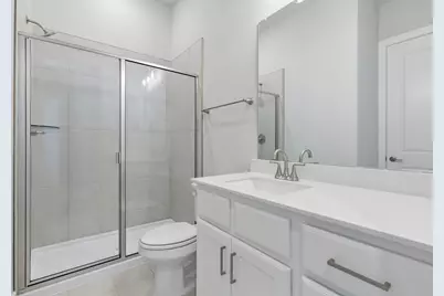 4512 Kipling Street, McKinney, TX 75071 - Photo 19