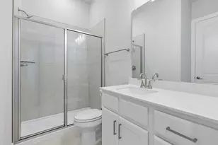 4512 Kipling St, McKinney, TX 75071 - Photo 19