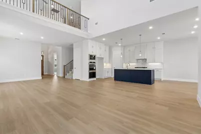 4512 Kipling Street, McKinney, TX 75071 - Photo 3