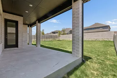 4512 Kipling Street, McKinney, TX 75071 - Photo 29