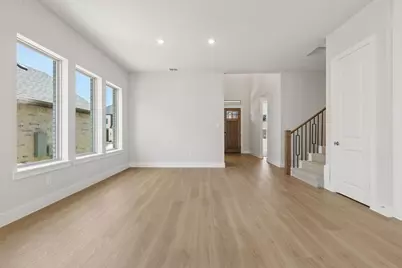 4512 Kipling Street, McKinney, TX 75071 - Photo 11