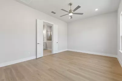 4512 Kipling Street, McKinney, TX 75071 - Photo 15