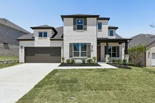 4512 Kipling St, McKinney, TX 75071 - Photo 1