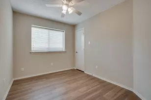 755 Burr Oak Dr, Lewisville, TX 75067 - Photo 17