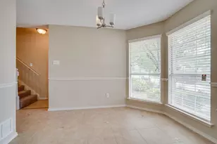 755 Burr Oak Dr, Lewisville, TX 75067 - Photo 7