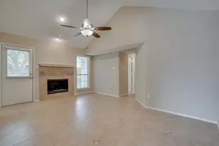 755 Burr Oak Dr, Lewisville, TX 75067 - Photo 9