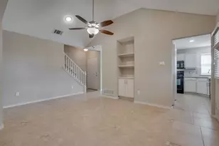 755 Burr Oak Dr, Lewisville, TX 75067 - Photo 11