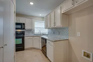 755 Burr Oak Dr, Lewisville, TX 75067 - Photo 13