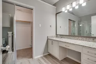 755 Burr Oak Dr, Lewisville, TX 75067 - Photo 25