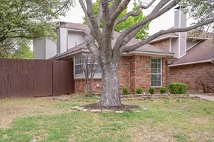 755 Burr Oak Dr, Lewisville, TX 75067 - Photo 3