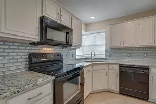 755 Burr Oak Dr, Lewisville, TX 75067 - Photo 15