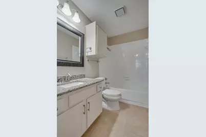 755 Burr Oak Drive, Lewisville, TX 75067 - Photo 19
