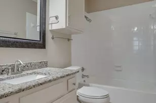 755 Burr Oak Dr, Lewisville, TX 75067 - Photo 19
