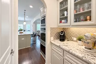 1400 Bonanza Ln, Corinth, TX 76208 - Photo 15