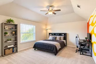 1400 Bonanza Ln, Corinth, TX 76208 - Photo 25