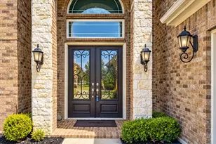 1400 Bonanza Ln, Corinth, TX 76208 - Photo 5