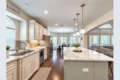 1400 Bonanza Lane, Corinth, TX 76208 - Photo 13
