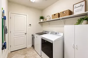 1400 Bonanza Ln, Corinth, TX 76208 - Photo 33