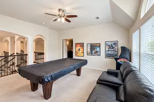 1400 Bonanza Ln, Corinth, TX 76208 - Photo 31