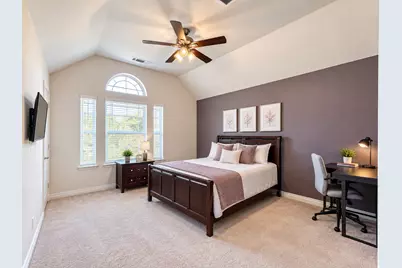 1400 Bonanza Lane, Corinth, TX 76208 - Photo 27