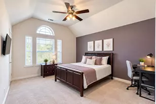 1400 Bonanza Ln, Corinth, TX 76208 - Photo 27