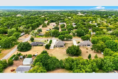 113 Silverwood Drive, Ovilla, TX 75154 - Photo 33