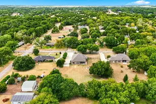 113 Silverwood Dr, Ovilla, TX 75154 - Photo 33