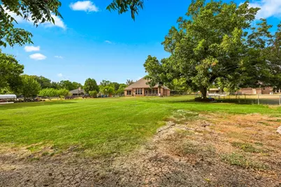 113 Silverwood Drive, Ovilla, TX 75154 - Photo 31