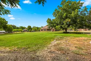 113 Silverwood Dr, Ovilla, TX 75154 - Photo 31
