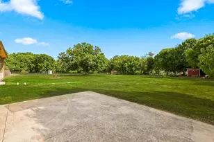 113 Silverwood Dr, Ovilla, TX 75154 - Photo 11