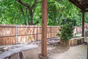 4504 Narrow Brook Dr, Flower Mound, TX 75028 - Photo 33